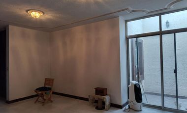 Casa en venta Torreón Coahuila, Torreón Centro