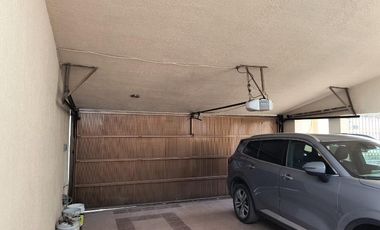 Casa en venta Torreón Coahuila, Torreón Centro