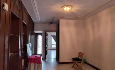 Casa en venta Torreón Coahuila, Torreón Centro
