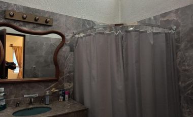 Casa en venta Torreón Coahuila, Torreón Centro