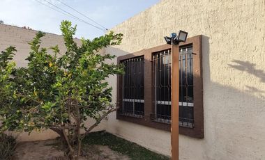 Casa en venta Torreón Coahuila, Torreón Centro