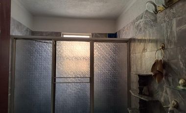 Casa en venta Torreón Coahuila, Torreón Centro