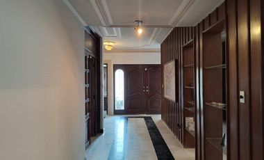 Casa en venta Torreón Coahuila, Torreón Centro