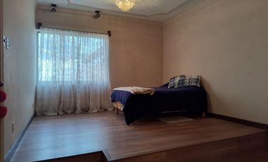 Casa en venta Torreón Coahuila, Torreón Centro