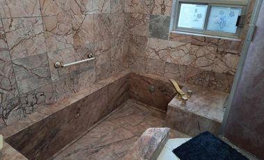 Casa en venta Torreón Coahuila, Torreón Centro