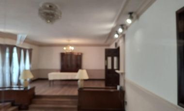 Casa en venta Torreón Coahuila, Torreón Centro