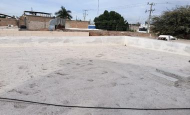 Casa en venta Torreón Coahuila, Torreón Centro