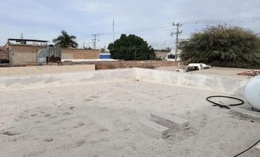 Casa en venta Torreón Coahuila, Torreón Centro