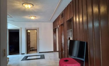 Casa en venta Torreón Coahuila, Torreón Centro