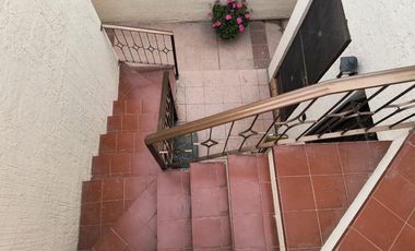 Casa en venta Torreón Coahuila, Torreón Centro