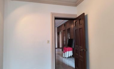 Casa en venta Torreón Coahuila, Torreón Centro