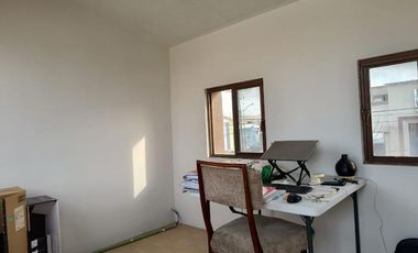 Casa en venta Torreón Coahuila, Torreón Centro