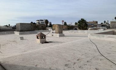 Casa en venta Torreón Coahuila, Torreón Centro