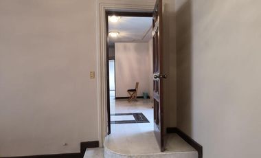 Casa en venta Torreón Coahuila, Torreón Centro