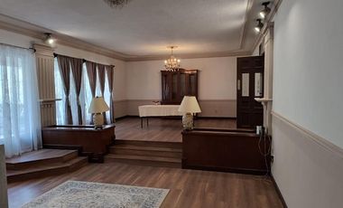 Casa en venta Torreón Coahuila, Torreón Centro