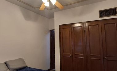 Casa en venta Torreón Coahuila, Torreón Centro