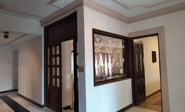 Casa en venta Torreón Coahuila, Torreón Centro