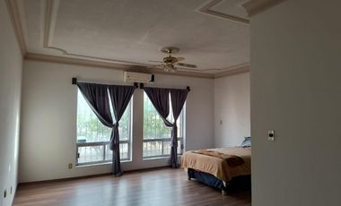 Casa en venta Torreón Coahuila, Torreón Centro