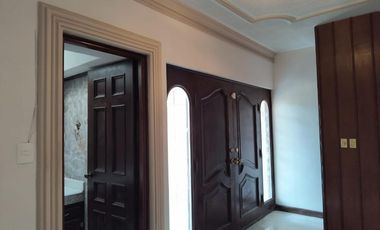 Casa en venta Torreón Coahuila, Torreón Centro