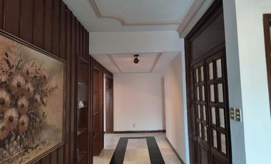 Casa en venta Torreón Coahuila, Torreón Centro