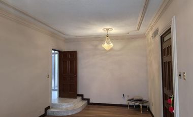 Casa en venta Torreón Coahuila, Torreón Centro