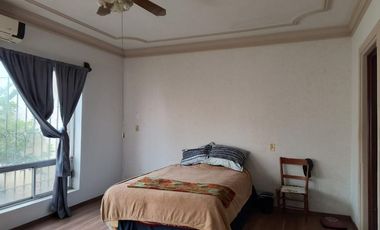 Casa en venta Torreón Coahuila, Torreón Centro