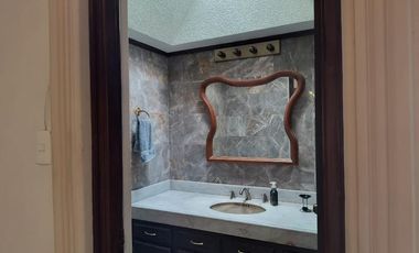 Casa en venta Torreón Coahuila, Torreón Centro