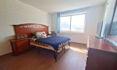Casa en Venta en Villa de las Flores, DALIAS, Coacalco, Edo. Mex.