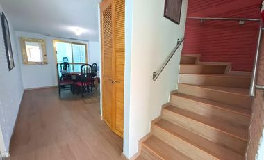 Casa en Venta en Villa de las Flores, DALIAS, Coacalco, Edo. Mex.