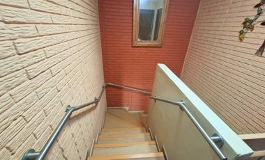 Casa en Venta en Villa de las Flores, DALIAS, Coacalco, Edo. Mex.