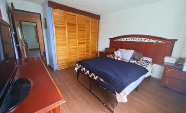 Casa en Venta en Villa de las Flores, DALIAS, Coacalco, Edo. Mex.