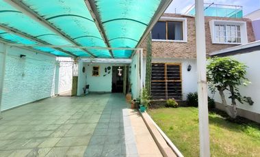 Casa en Venta en Villa de las Flores, DALIAS, Coacalco, Edo. Mex.