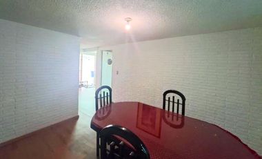 Casa en Venta en Villa de las Flores, DALIAS, Coacalco, Edo. Mex.