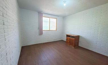 Casa en Venta en Villa de las Flores, DALIAS, Coacalco, Edo. Mex.