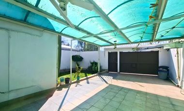 Casa en Venta en Villa de las Flores, DALIAS, Coacalco, Edo. Mex.