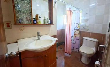 Casa en Venta en Villa de las Flores, DALIAS, Coacalco, Edo. Mex.