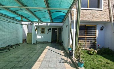 CASA EN VENTA DALIAS VILLA DE LAS FLORES COACALCO, 3 RECAMARAS