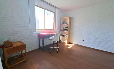 Casa en Venta en Villa de las Flores, DALIAS, Coacalco, Edo. Mex.