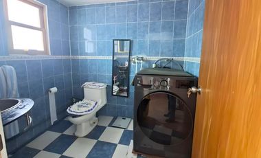 Casa en Venta en Villa de las Flores, DALIAS, Coacalco, Edo. Mex.