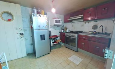 Casa en Venta en Villa de las Flores, DALIAS, Coacalco, Edo. Mex.