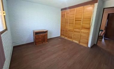 Casa en Venta en Villa de las Flores, DALIAS, Coacalco, Edo. Mex.