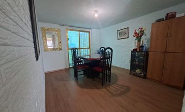 CASA EN VENTA DALIAS VILLA DE LAS FLORES COACALCO, 3 RECAMARAS