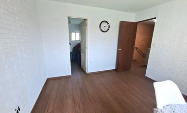 Casa en Venta en Villa de las Flores, DALIAS, Coacalco, Edo. Mex.