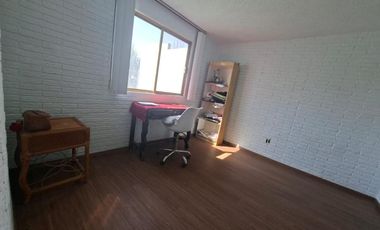 CASA EN VENTA DALIAS VILLA DE LAS FLORES COACALCO, 3 RECAMARAS