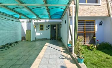 Casa en Venta en Villa de las Flores, DALIAS, Coacalco, Edo. Mex.