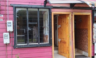 Local Comercial sector estratégico