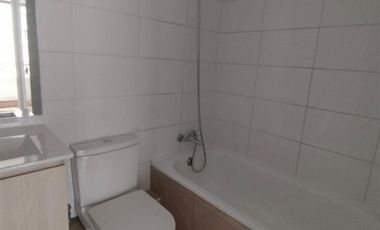 Departamento en Venta en Metros Carlos Valdovinos