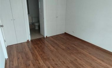 Departamento en Venta en Metros Carlos Valdovinos
