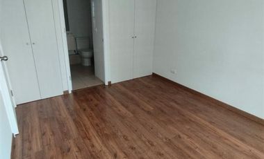 Departamento en Venta en Metros Carlos Valdovinos