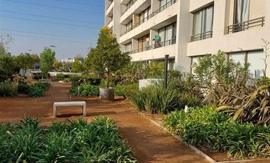 Departamento en Venta en Metros Carlos Valdovinos